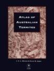 Atlas of Australian Termites - eBook
