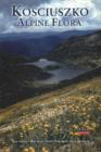 Kosciuszko Alpine Flora - eBook