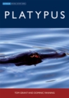 Platypus - eBook