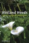 Wetland Weeds : Causes, Cures and Compromises - eBook