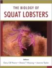 The Biology of Squat Lobsters - eBook