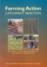 Farming Action: Catchment Reaction : The Effect of Dryland Farming on the Natural Environment - eBook