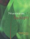 Nutrition of Eucalypts - eBook