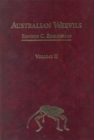 Australian Weevils (Coleoptera: Curculionoidea) II : Brentidae, Eurhynchidae, Apionidae and a Chapter on Immature Stages by Brenda May - eBook