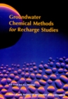 Groundwater Chemical Methods for Recharge Studies - Part 2 - eBook