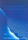Soil Physical Methods for Estimating Recharge - Part 3 - eBook