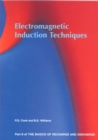 Electromagnetic Induction Techniques - Part 8 - eBook