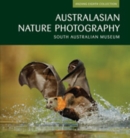 Australasian Nature Photography 08 : ANZANG Eighth Collection - eBook