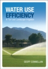 Water Use Efficiency for Irrigated Turf and Landscape - eBook