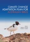 Climate Change Adaptation Plan for Australian Birds - eBook