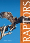 Australian High Country Raptors - eBook