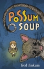 Possum Soup - eBook