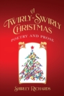 A Twirly-Swirly Christmas - Book