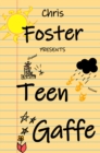 Teen Gaffe - eBook