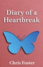 Diary of a Heartbreak - eBook