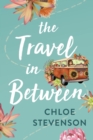 The Travel in Between - eBook
