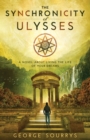 The Synchronicity of Ulysses - Book