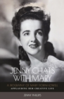 Jenny Chats With Mary - eBook
