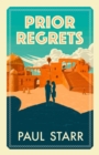 Prior Regrets - eBook