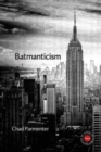 Batmanticism - Book