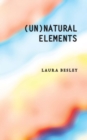 (Un)Natural Elements - eBook