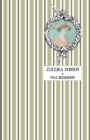 Zuleika Dobson : Or, An Oxford Love Story - Book