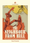 The Neighbour from Hell : Two Centuries of Australian Imperialism - eBook