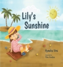 Lily's Sunshine - eBook