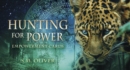 Hunting for Power Empowerment Cards - Book