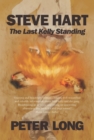 Steve Hart : The Last Kelly Standing - eBook