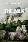 The Ark - eBook