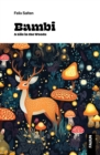 Bambi, a Life in the Woods - eBook