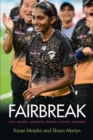 FairBreak - eBook