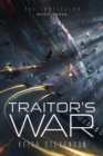 Traitor's War - eBook