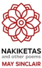 Nakiketas and other poems - Book