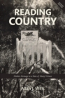 Reading Country second edition - eBook