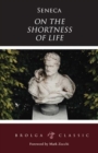 On The Shortness of Life - Book