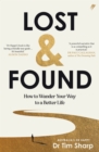 Lost and Found - eBook