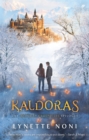 Kaldoras - eBook