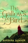 The Gallows Bird - eBook