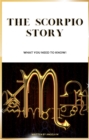 The Scorpio Story : What you need to know - eBook