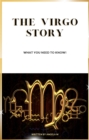 The Virgo Story : What you need to know - eBook