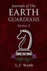 Journals of The Earth Guardians - Series 5 - Collective Edition - eBook