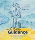 Guidance from The Therapist Parent - eBook
