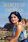 Secrets of the Rock - eBook