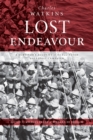 Lost Endeavour : A survivor's account of the ill-fated Gallipoli Campaign - eBook