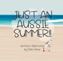 Just an Aussie Summer - eBook
