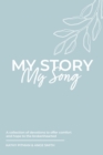 My Story, My Song : A collection of devotions to offer comfort and hope to the brokenhearted - eBook