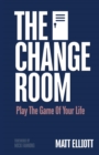The Change Room - eBook