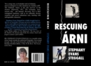 Rescuing Arni - eBook